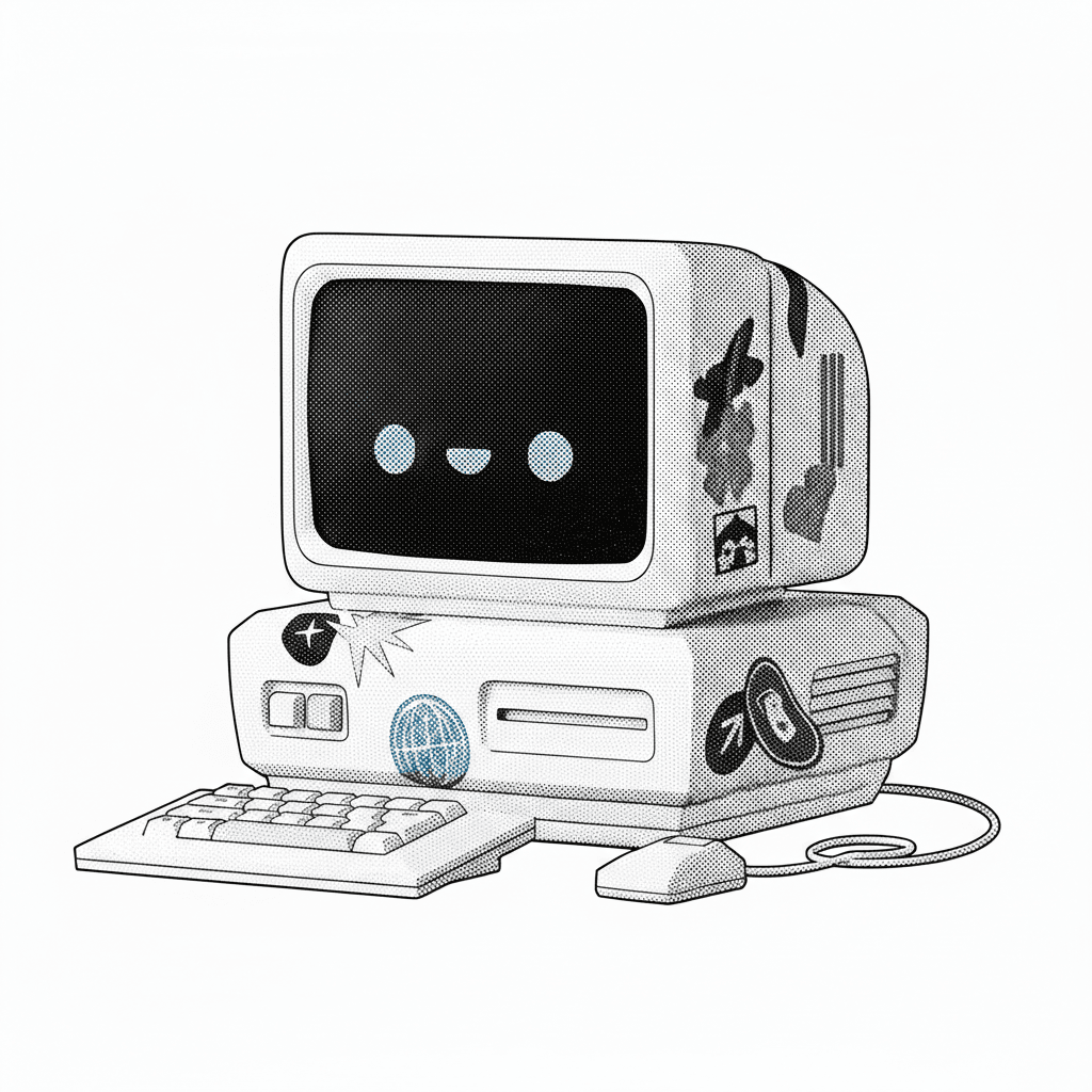 Hyperaide User Manual