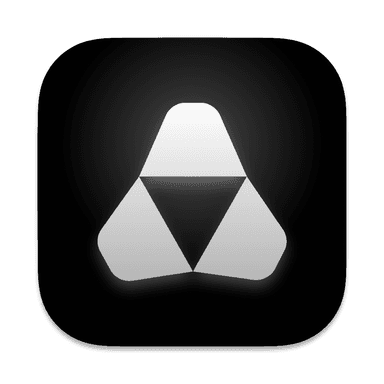 Hyperaide Logo
