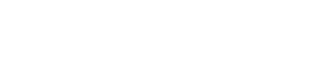 Florida