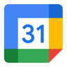 Google Calendar