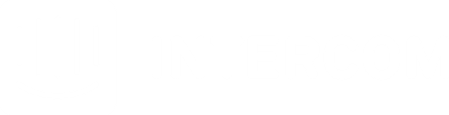 Intercom