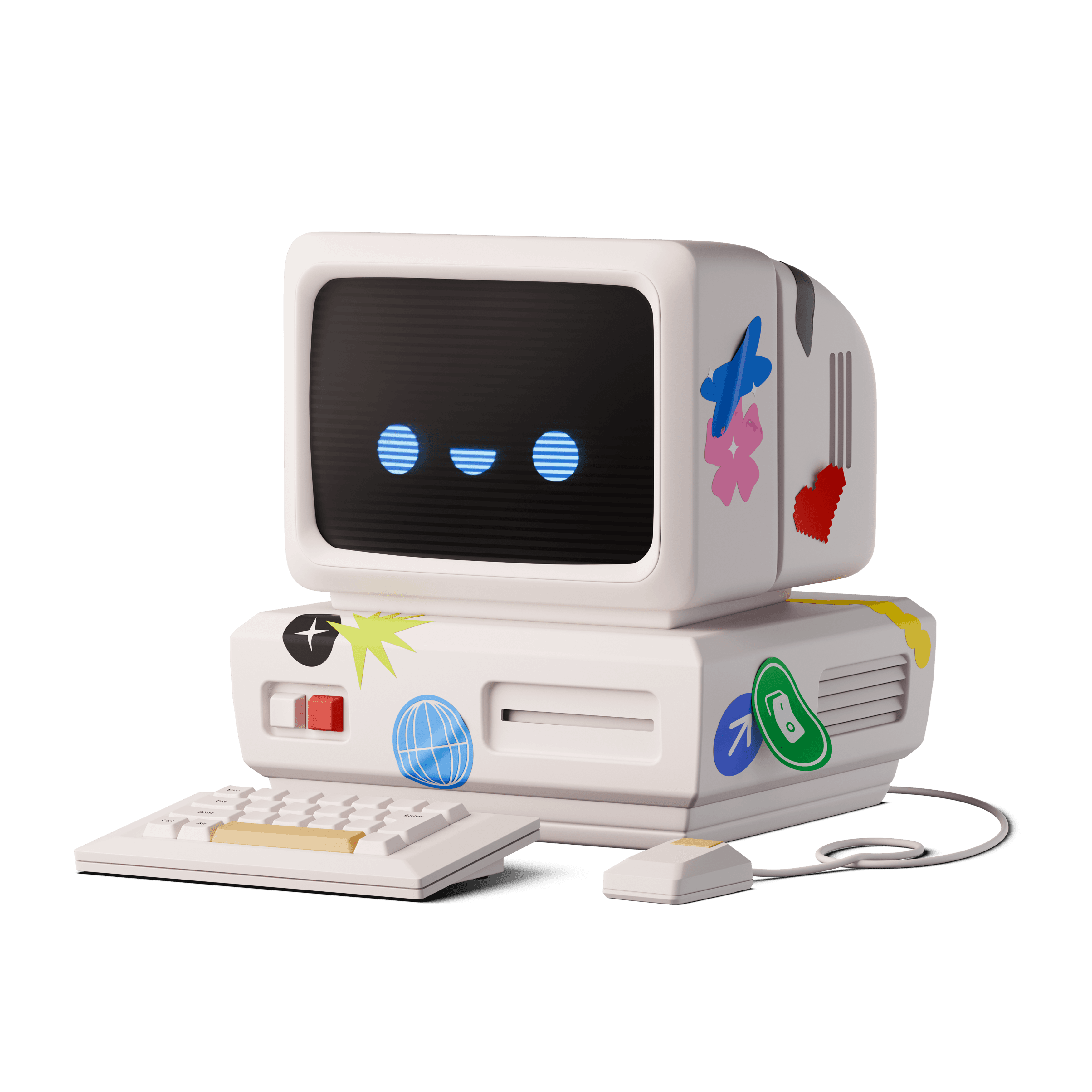 Hyperaide