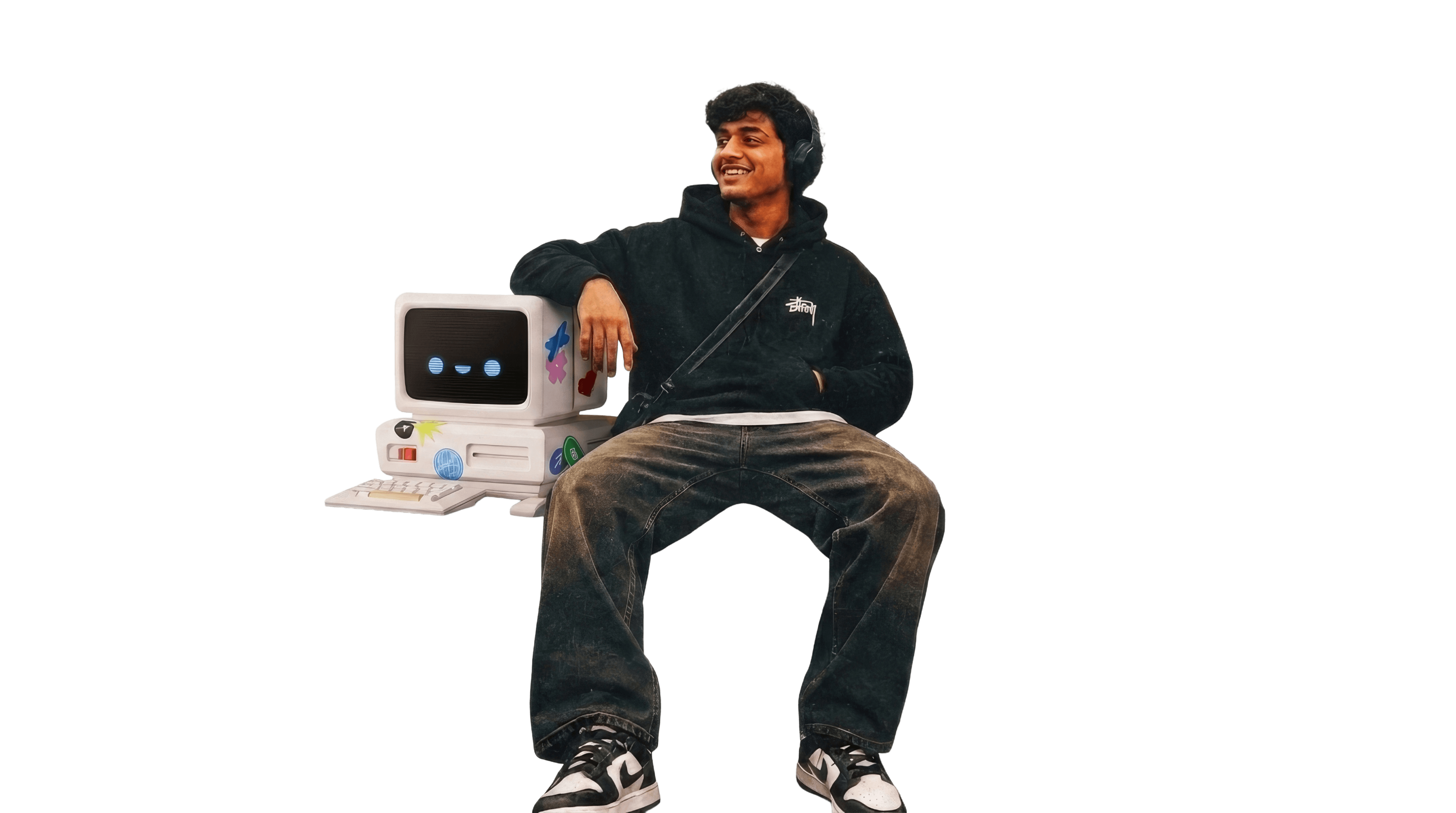 Hyperaide